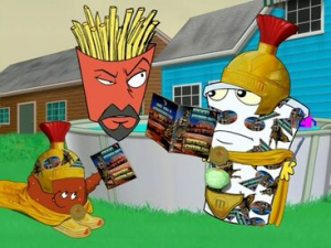 50jpg — Aqua Teen Hunger Force Episodes option 84