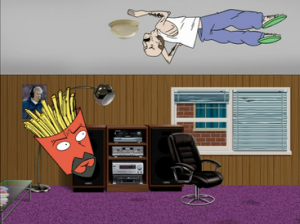 51png — Aqua Teen Hunger Force Episodes option 85