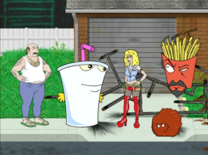 52png — Aqua Teen Hunger Force Episodes option 86