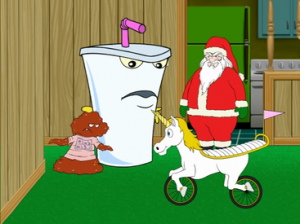 53png — Aqua Teen Hunger Force Episodes option 87