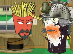 54jpg — Aqua Teen Hunger Force Episodes option 88
