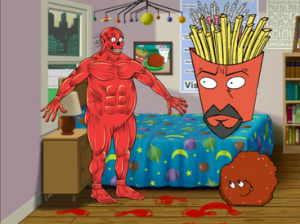 55png — Aqua Teen Hunger Force Episodes option 89