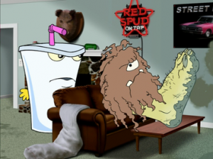 56png — Aqua Teen Hunger Force Episodes option 90