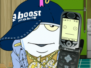 57png — Aqua Teen Hunger Force Episodes option 91