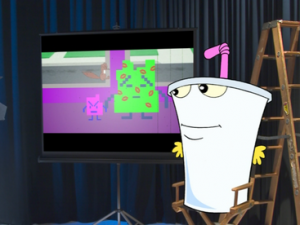 58png — Aqua Teen Hunger Force Episodes option 92