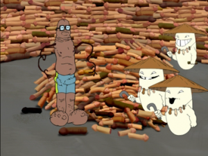 59png — Aqua Teen Hunger Force Episodes option 93