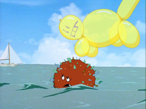 5png — Aqua Teen Hunger Force Episodes option 94