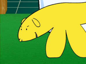 60png — Aqua Teen Hunger Force Episodes option 95