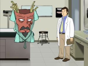 61png — Aqua Teen Hunger Force Episodes option 96