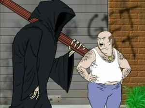 63jpg — Aqua Teen Hunger Force Episodes option 98