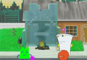 64jpg — Aqua Teen Hunger Force Episodes option 99