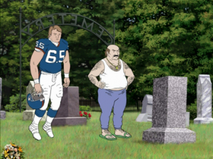65png — Aqua Teen Hunger Force Episodes option 100