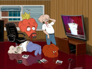 66png — Aqua Teen Hunger Force Episodes option 101
