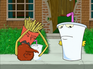 67png — Aqua Teen Hunger Force Episodes option 102
