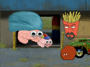 68png — Aqua Teen Hunger Force Episodes option 103