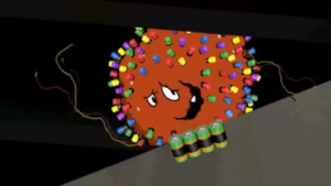 69png — Aqua Teen Hunger Force Episodes option 104