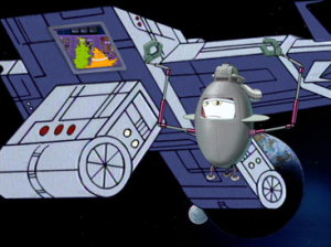 6png — Aqua Teen Hunger Force Episodes option 105