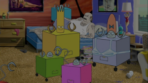 70png — Aqua Teen Hunger Force Episodes option 106