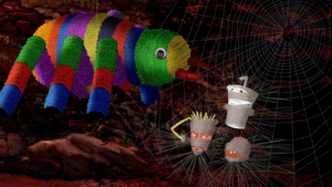 72png — Aqua Teen Hunger Force Episodes option 108