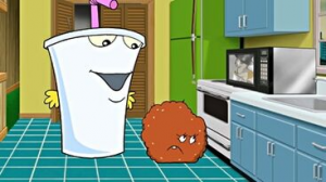 73jpg — Aqua Teen Hunger Force Episodes option 109