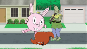 74png — Aqua Teen Hunger Force Episodes option 110