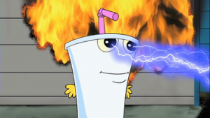 75png — Aqua Teen Hunger Force Episodes option 111