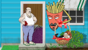 76png — Aqua Teen Hunger Force Episodes option 112