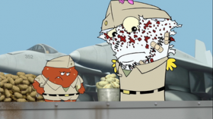 77png — Aqua Teen Hunger Force Episodes option 113
