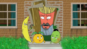 78png — Aqua Teen Hunger Force Episodes option 114