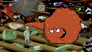 79png — Aqua Teen Hunger Force Episodes option 115