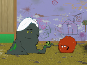 7png — Aqua Teen Hunger Force Episodes option 116