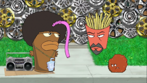 80png — Aqua Teen Hunger Force Episodes option 117