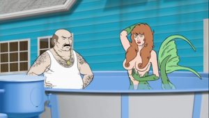 81png — Aqua Teen Hunger Force Episodes option 118