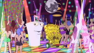 82png — Aqua Teen Hunger Force Episodes option 119