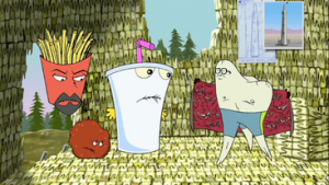 83png — Aqua Teen Hunger Force Episodes option 120
