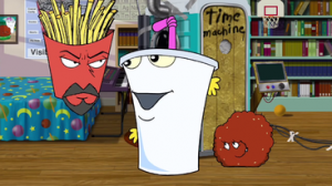 84png — Aqua Teen Hunger Force Episodes option 121