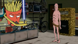 85png — Aqua Teen Hunger Force Episodes option 122