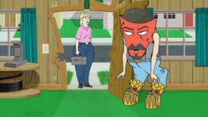 86jpg — Aqua Teen Hunger Force Episodes option 123