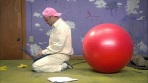 88jpg — Aqua Teen Hunger Force Episodes option 125