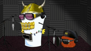 89png — Aqua Teen Hunger Force Episodes option 126