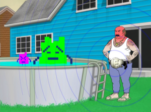 8png — Aqua Teen Hunger Force Episodes option 127