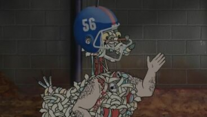 91jpg — Aqua Teen Hunger Force Episodes option 129