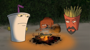 92png — Aqua Teen Hunger Force Episodes option 130