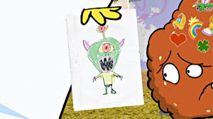 93jpg — Aqua Teen Hunger Force Episodes option 131