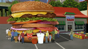 94png — Aqua Teen Hunger Force Episodes option 132
