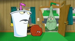95jpg — Aqua Teen Hunger Force Episodes option 133