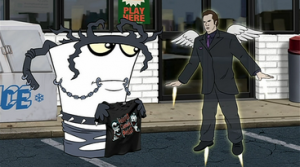 96png — Aqua Teen Hunger Force Episodes option 134