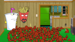 97png — Aqua Teen Hunger Force Episodes option 135