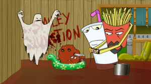 98png — Aqua Teen Hunger Force Episodes option 136