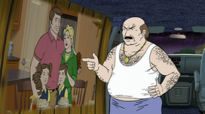 99png — Aqua Teen Hunger Force Episodes option 137